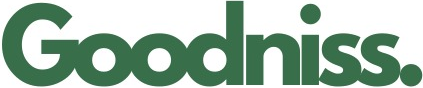 Goodniss